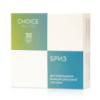 Бриз - для дыхательной системы фитокомплекс CHOICE PHYTO Чойс (30 капсул)