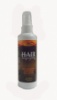 Витаминный комплекс для волос HAIR megaspray