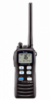 Радиостанция Icom IC-M72 (IPX8)