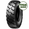 Индустриальная шина Michelin XZM 8.25R15 153A5