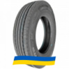315/80 R22.5 Kapsen S02 157/153L Рулевая шина