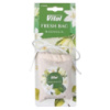 Освежитель воздуха Vitol Fresh Bag мешочек Magnolia