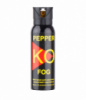 Газовый баллончик Klever Pepper KO Fog аэрозольный.
