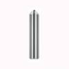 Алмазный карандаш для правки и выравнивания плоскости абразивных, шлифовальных кругов.