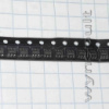 DW06D SOT26 06DSA