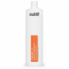 Шампунь для интенсивного увлажнения сухих волос Ducastel Subtil Color Lab Hydratation Shampoing Haute 1000 мл