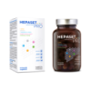 Hepaset PRO 60 веганських капсул