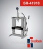 Гидравлический настольный пресс SkyRack SR-41910
