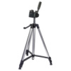 Штатив 330A максимальная высота штатива 134 см