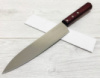 Кухонный нож 35,4см / DD-934