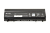 Акумулятор PowerPlant для ноутбуків DELL Latitude E5440 (DL5540LP, N5YH9) 11.1V 7800mAh