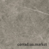 Grys Cerros Cerrad 60*60 Церрад Церрос Гріс