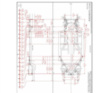 Мануали Mitchell Dimensions Catalog 2008-2020