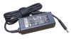 Блок питания для ноутбука Dell 45W 19.5V 2.31A 4.5 x 3.0mm PA-1450-66D1 Orig