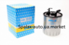 Фильтр топлива OM-611-612-647 ,Sprinter 901-905 CDi, Vito 638 CDi, PURFLUX
