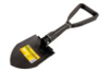 Лопата саперная Mastertool 120 x 460 мм (14-6281)