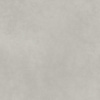 Architeq Light Grey RECT MAT 59.8x59.8 плитка підлоги Paradyz Ceramika