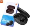 Навушники Air Dots