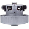 Двигун для пилососа Samsung DJ31-00005H 1560W D=135/84mm H=35/102mm (з виступом)