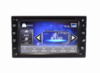 Автомагнитола dvd 2din