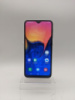 Мобільний телефон Samsung a105f galaxy a10 2/32gb бу