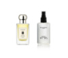 Парфюм унисекс Jo Malone Lime Basil Mandarin - Parfum Analogue 65ml