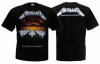 METALLICA Master of Puppets