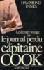 Le Dernier Voyage ou le Journal perdu du capitaine Cook de Hammond Innes