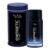 Energetic Voyage Men edt 100ml