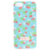 Чехол Cath Kidston для iPhone 5/5S/5SE -- 20 (CK App5-20)