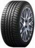 Dunlop SP Sport Maxx 102Y 275/35 R20