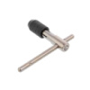 Держатель для метчиков Т-образный M6-M10 INTERTOOL (SD-8407)