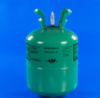 Фреон R507 (баллон 11,3 кг) Refrigerant (Китай)