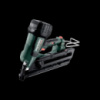 Metabo NFR 18 LTX 90 BL (612090840) Аккумуляторный гвоздезабиватель