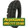 6.5R16 Днепрошина DT-111 99A6 PR6 Сельхоз шина