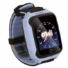 Смарт дитячий годинник з gps-трекером smart baby watch Smart M05
