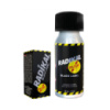 Poppers / попперс Radikal by Rush Black Label 30ml (Amyl) France