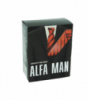 Alfa Man - Капли для повышения потенции (Альфа Мэн)