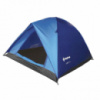 Палатка KingCamp Family 3 (KT3073) Blue