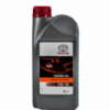 Моторное масло Toyota Premium Fuel Economy 5W-30 1 л