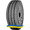 315/80R22.5 CARLEO C-MAX160 156/150M Универсальная шина