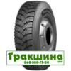 295/80 R22.5 Powertrac Power Perform 152/149K ведуча