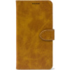 Чохол-книжка Crazy Horse Clasic для Xiaomi Redmi Note 13 4G Camel (Front) (Код товару:35250)