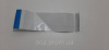 Шлейф LVDS T-con 40pin SUMITOMO-H AWM-2896 80C 30V VW-1 (реверсний) довжина-14см ширина-4.1см