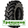 280/85 R20 Uniglory SMARTAGRO GT85 112/109A8/B Сільгосп шина