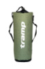 Чехол для термоса Tramp TRA-289-olive-melange 0.75 л оливковый