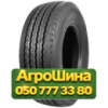 385/65R22.5 EVERTON STA70 160K Прицепная грузовая шина
