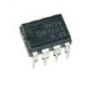 DK1203 DIP-8