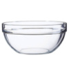 Салатник Luminarc скляний 26 см