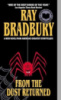 From the Dust Returned Ray Bradbury